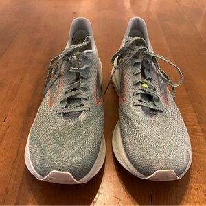 Brooks Hyperion Elite 3 - USA size 9